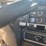 2008-kenworth-t800-image-56