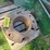 #8747-•-wheel-weights-image-2