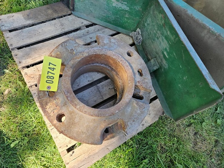 #8747-•-wheel-weights-image-2
