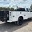 2018-chevrolet-silverado-3500-image-3