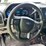 2017-ford-f250-image-13
