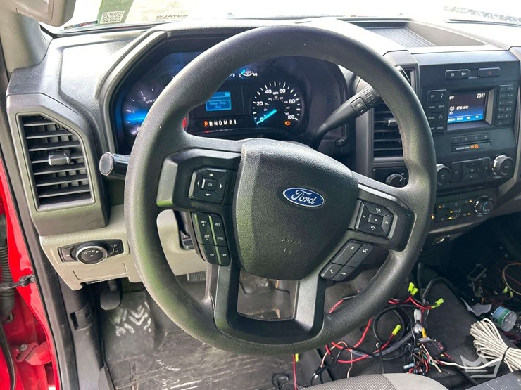 2017-ford-f250-image-13