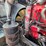 2007-kenworth-w900-image-36