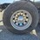 2018-kenworth-t800-image-135