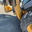 2017-deere-410l-image-28