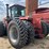 1990-case-ih-9270-image-13