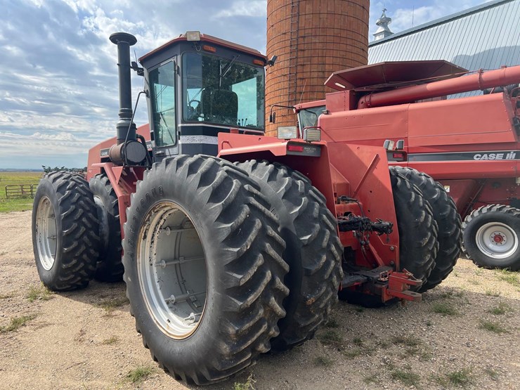 1990-case-ih-9270-image-13