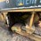 caterpillar-pr-450-image-20