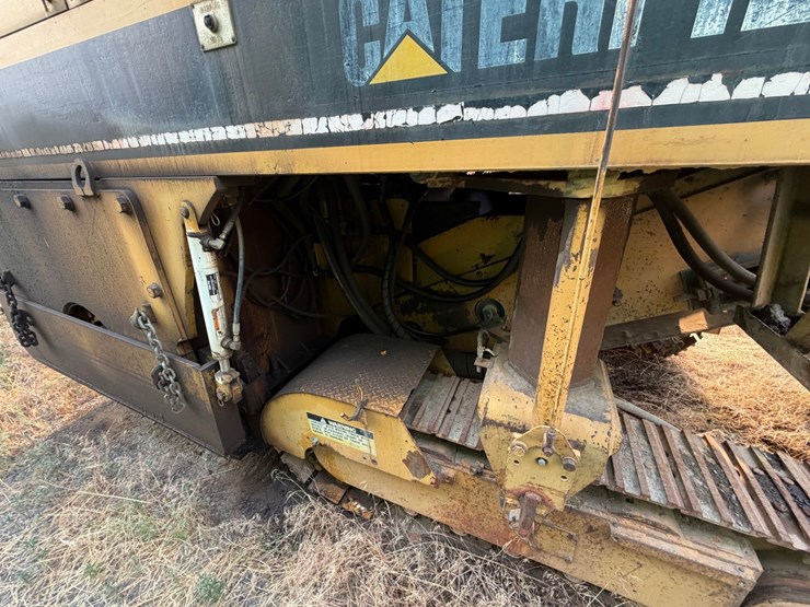caterpillar-pr-450-image-20