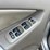 2004-volvo-xc90-image-38
