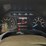 2017-ford-f150-image-18