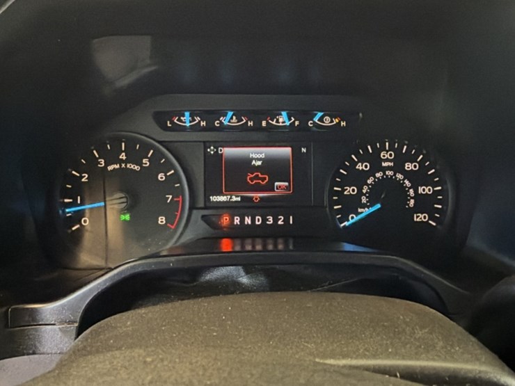 2017-ford-f150-image-18