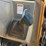 #2486-•-2015-case-570nep-skip-loader-image-57