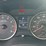 2013-subaru-crosstrek-image-53