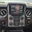 2015-ford-f350-image-52