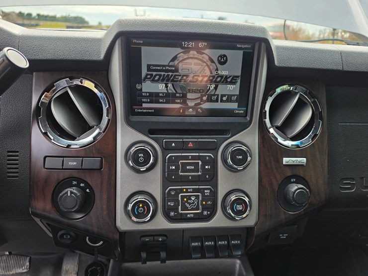 2015-ford-f350-image-52