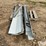 metal-building-trim-image-4