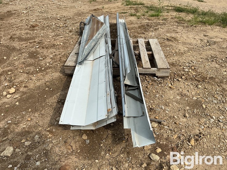metal-building-trim-image-4