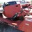 case-ih-8320-image-11