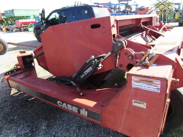 case-ih-8320-image-11