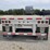 2022-fontaine-flat-bed-trailer-image-11