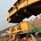 caterpillar-pr-450-image-49