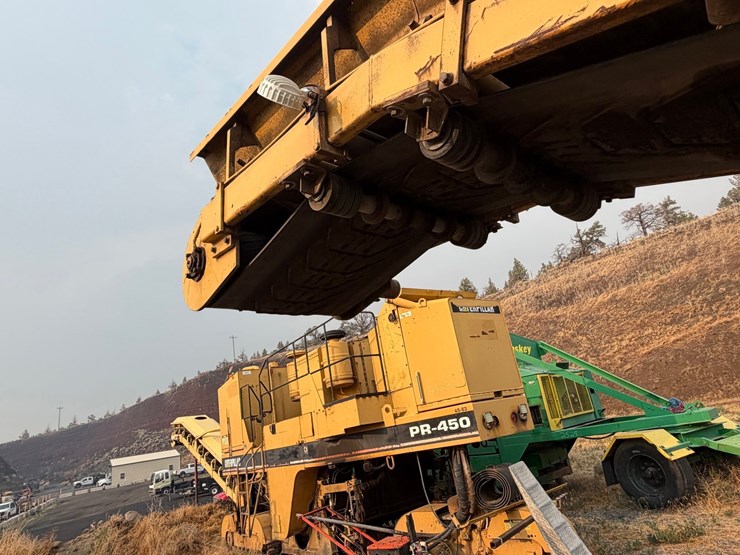 caterpillar-pr-450-image-49