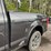 2015-ford-f150-xlt-image-15