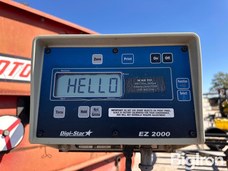 roto-mix-354-12b-image-18