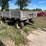 #1610-•-hydraulic-dump-wagon-on-john-deere-running-gear-image-3