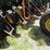 1996-john-deere-750-image-19