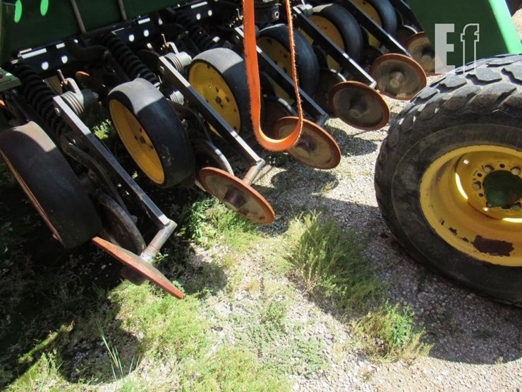 1996-john-deere-750-image-19