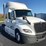 2022-international-lt-image-1