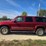 2003-chevrolet-suburban-image-5