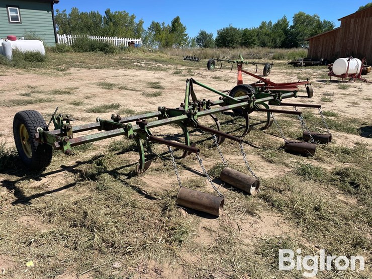 3-pt-cultivator-image-6