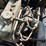 #2407-•-2013-beuthling-b305d-double-drum-smooth-roller-compactor-image-17