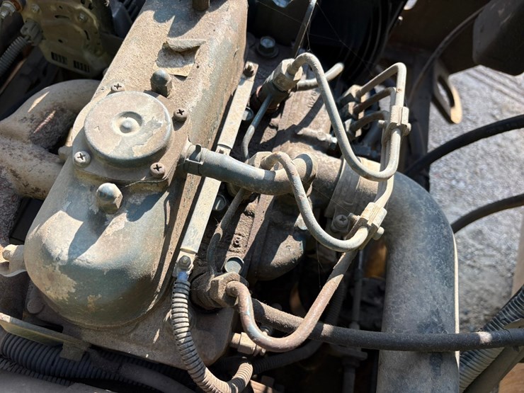 #2407-•-2013-beuthling-b305d-double-drum-smooth-roller-compactor-image-17