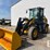 2021-deere-324l-image-1