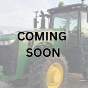 2026-november-equipment-consignment-auction-image-1