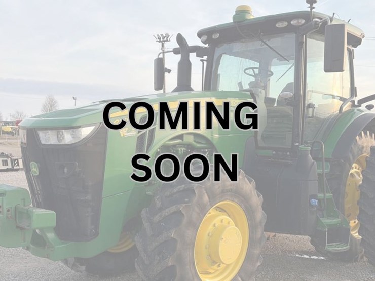 #1-•-coming-soon-image-1
