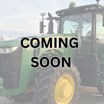 2026-november-equipment-consignment-auction-image