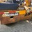 #2407-•-2013-beuthling-b305d-double-drum-smooth-roller-compactor-image-11