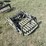 #50123-•-non-typical-climbing-tree-stand-inv#50123-image-2