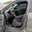 2013-ford-explorer-image-21