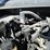 2004-nissan-titan-image-15