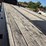 2006-freightliner-m2-106-image-88