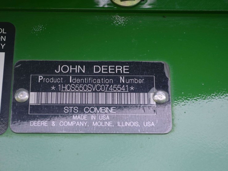 2012-john-deere-s550-image-11