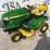 john-deere-x300-image-1