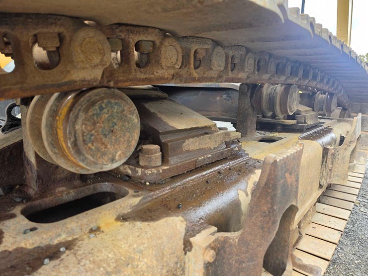 caterpillar-345b-image-16