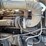 #2532-•-kenworth-w928-tandem-axle-dump-truck-image-39